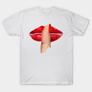 Shhhhh! T-Shirt